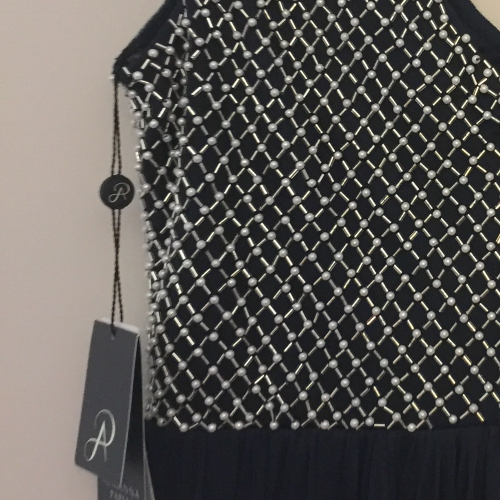 BHLDN  Brycea Dress new - Picture 5 of 5